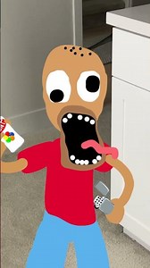 Hard To Get Rid Of Roaches😤🪳