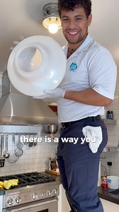 Today I will show you 3 hacks to make your home clean with minimal effort 🤓👌🏼 #cleaninghacks #instaclean #effortlesscleaning #cleaningtips | Edge Cleaning Service