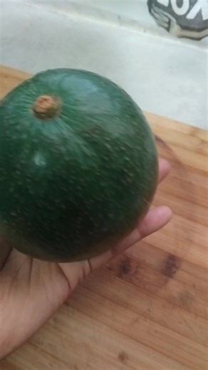 1.3K views · 16 reactions | Brainstorming in session...‍ | Aluta Mjuza | Facebook