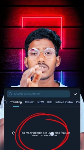 Capcut no internet connection problem fix 2026 #capcutnointernetconnectionproblem