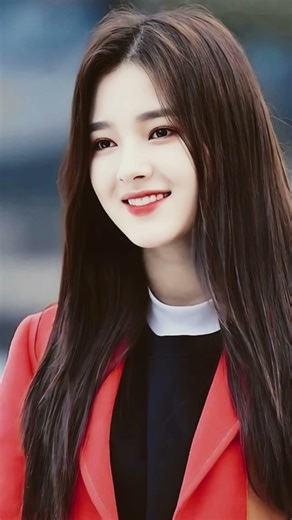 Main Tera boyfriend #bts #jhop #bts #kpop #btszone #love #btsjhopeedit #trending #btsdecokit #bangta