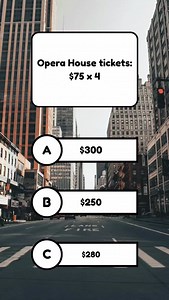 131 reactions · 4 comments | #mindtest #iqtest #quiz #riddles #hiddenfacts #interactionpost #yourtake #yourturn#usa#uk#australia | Mind Test | Facebook