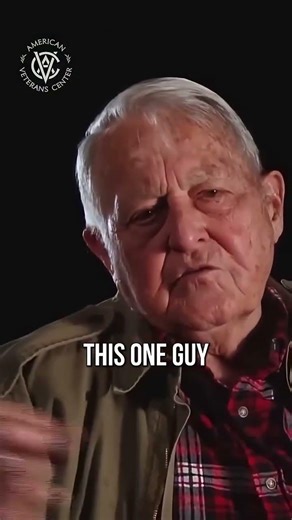 How We Smoked Cigarettes at Night During WWII