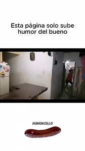 #humor #bromas #chistes #comedia #risas #rie #joke | Humorcillo