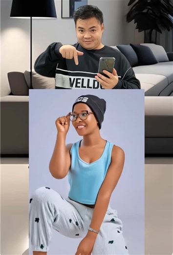 Click on the CapCut icon above to generate the same style as the video. Photogenic filter 2026.The template is so fun go and try it. #slowmo #freezeframe #capcut #capcutpioneer #capcutforus Photogenic filter tutorial 2026.slow motion.freeze frame.freeze.still.mwisho wa kasi.frame inayoweza kushtakiwa.kushtakiwa.picha inayotegemea.ikin sauri mai laushi.hoton da ke tsayawa.isivinini esilula.धीमी गतितितिति.फ्रीज फ्रेम.ठहर जाना.Imago stagnata.Motus tardus.Imago stans. Hướng dẫn tạo video tương tự ch