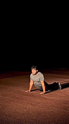 STATUS (LYRICS STATUS) -KHASA AALA CHAHAR NEW HARYANVI SONG 2025 #new #hariyanvisong