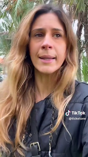 Sanremo DAY 1 con @Beatrice Rigillo 💖 @FantaSanremo accoglierà le richieste del popolo? Continuate a seguirci per essere aggiornati su tutte le novità 🔥 #Sanremo2026 #TicketOne