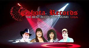 Donna Ray | echotarecordsusa