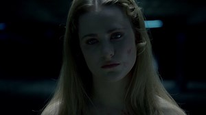 1.4M views · 8.3K shares | These violent delights have violent ends. Westworld is coming this October. | Westworld | Facebook