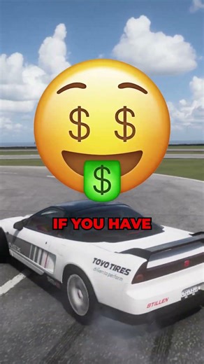 How to get the Mini Cooper '65 Forza Edition in Forza Horizon 5 - Unlock RAREST Car In FH5!