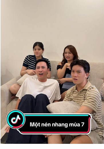 Review Tập 2 MNN Mùa 7: Dương Ơi Dương