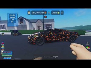 Showcasing the OTB guns in Cali Shootout