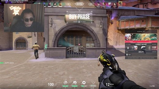 Hello :D | Freestyle & Gaming | !socials !single