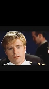 39K views · 4.6K reactions | Barbra Streisand estrelou com Robert Redford no filme "Nosso Amor de Ontem" (título original: The Way We Were), de 1973, dirigido por Sydney Pollack. O filme é uma história de amor nostálgica sobre uma ativista liberal, interpretada por Streisand, e um escritor apolítico, interpretado por Redford. . . . . #robertredford #rip #thewaywewere #barbrastreisand #movie | Sisi Songsforever | Facebook