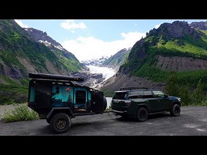 Off Grid Expedition 3.0 Detailed Review Part 1