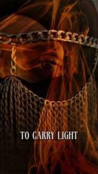 NEW AGE MUSIC REVOLUTION! ENIGMA INSPIRED SONGS ! ALL ORIGINALS! SUBSCRIBE 🔥