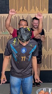 45K views · 865 reactions | Desafio do ovo! #desafios #brincadeiras #jogos #desafio #brincadeira #jogo #desafiotiktok #superequipedesafios | Superequipedesafios | Facebook