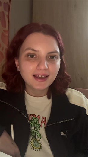 Understanding Math with AI: Tutor Tips for Success