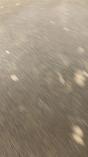 The Royal Scotsman Experience at Kilmarnock Train Station