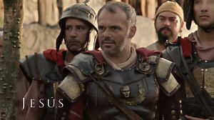 1.1K views · 73 reactions | JESUS CAP 65 - SERIE | Series Biblicas 100% Recargados | Facebook