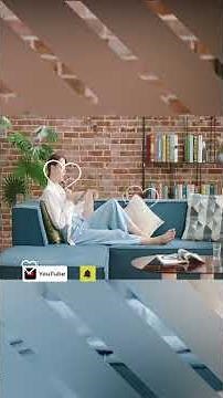 Is the Bigme inkNote Color + Lite the Best E-Ink Tablet of 2025?