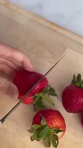 213 reactions · 19 shares | Plant-based milk made by you that tastes like Adele’s voice sounds  拏  | Almond Cow | Facebook