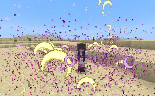 【我的世界】教你整合文件和处理无效zip！