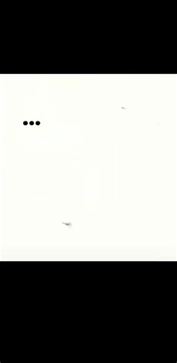 Your Man - Josh Turner Lyrics > > > #foryoupage #joshturner #yourman #lyrics #fypシ゚