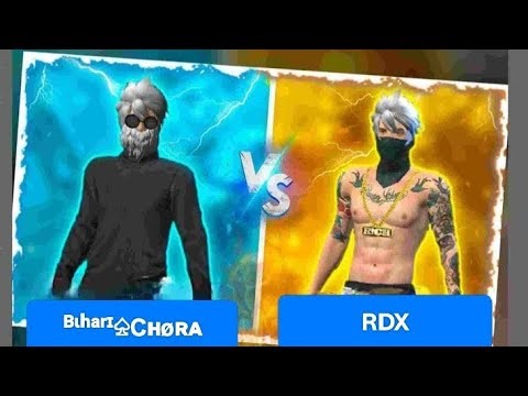 1 VS 1. Cstam. H👏 had sot # vodes 😀💪