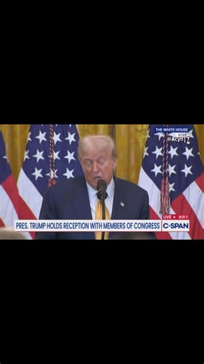 5.1K views · 182 reactions | I’m not against lowering drug prices, but can someone explain to me — if prices drop by 1500%, does that mean pharma companies will start paying me to take their meds? | Progressive Power | Facebook