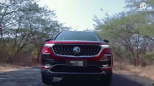 More choices lead to more stories and happier customers. Trust us, we know! Book the MG Hector 2021 with CVT now: bit.ly/3k5QDx2 | Morris Garages India