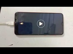 Samsung A10 Overheating Device Powere Off Automatically Charging Problem Solution ( 2022 )