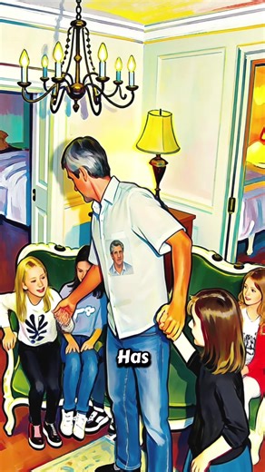 6 most embarrassing celebrity wardrobe malfunction incidents #usa #celebrity #hollywood #fyp #celebrities