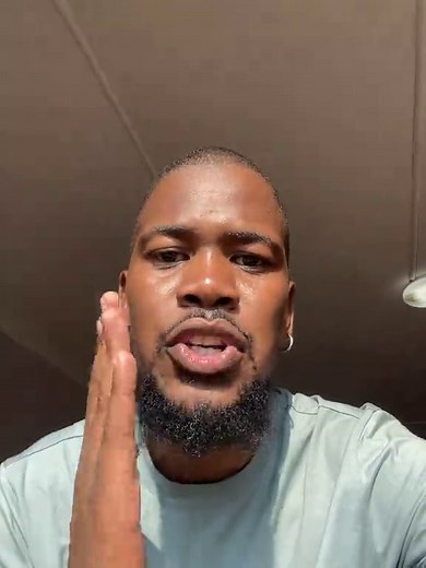 Be Informed From 20h00 - 23h00 Trigonometry, Trig Functions, Trig Identities and General Solutions #fyppppppppppppppppppppppp #viralvideo #mrgeneralmaths #vaaltiktok #crossnights