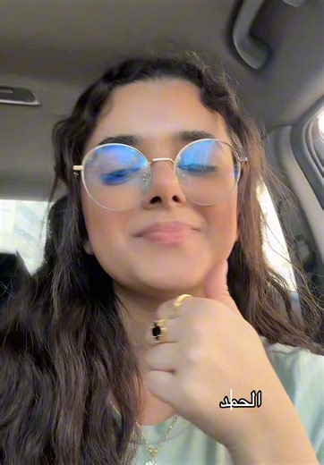 Exam Morning Vlog: My Study Routine Before Tests