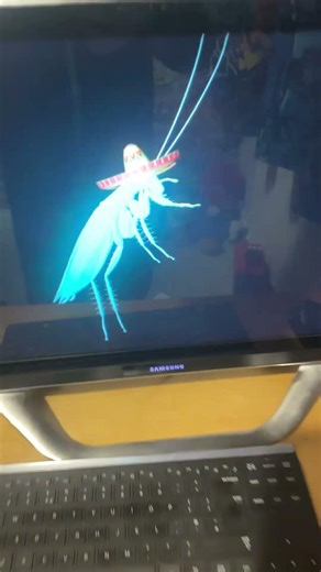 Removing ram from a PC while running