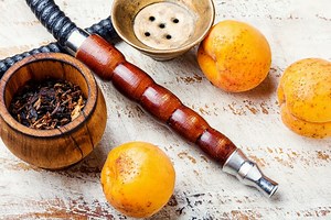 I Recommend WPX Hosting