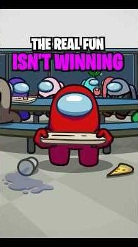 Is Among Us Still Worth Playing?