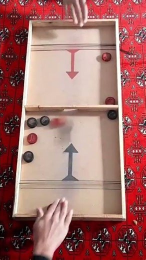 hand sliding game New trends Shorts video YouTube #youtubeshorts #viral #foryou