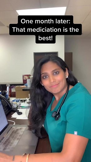 Levocetirizine: Understanding This Prescription Medicine