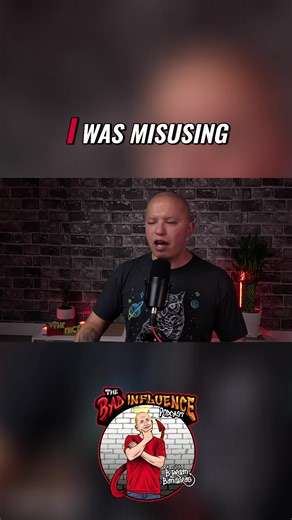 🎬Clip from episode 301🎬 You’re not overthinking, you’re self-destructing in disguise. You call it intelligence. Strategy. Awareness. But it’s not. It’s self-sabotage dressed in confidence. In this episode,I expose how the voice in your head, the one that sounds like your parents, your boss, or your past, has been running your life on autopilot. For years, I let my uncle’s words dictate my identity… until I realized those limits weren’t my truth. Because the moment you reprogram your mind with 