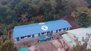 134 reactions · 18 shares | Helping the community is what keeps us going.Together with your help in buying our tires, we achieved our goals for our Classroom Donation Project in Pangasinan! Keep on supporting us and stay tuned for more. | Bridgestone Philippines | Facebook