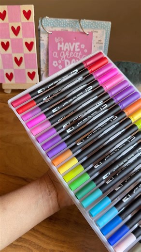 Top commentor of Dec month😍✨|Lillie Bloom|#youtubeshorts #shortsfeed #shorts