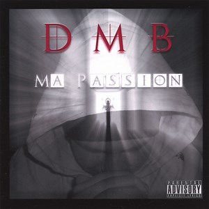 DMB Concert & Tour History (Updated for 2025) | Concert Archives