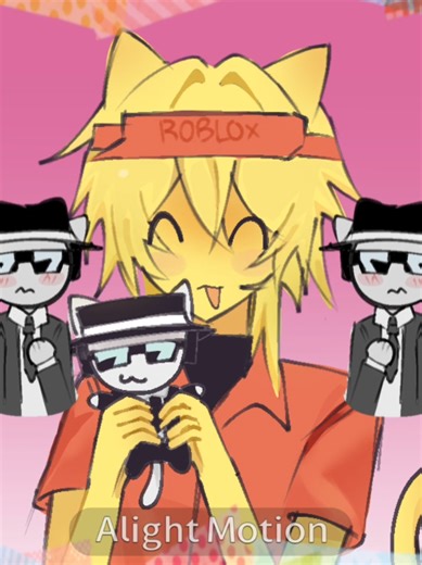 PAYCHECK Mention in New Video