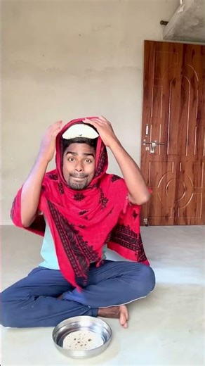 Thoda sa namak jaruri hai🤣🤣#shorts #funny #comedy #ytshorts #shortsfeed #trendingshorts #viral