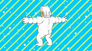 79K views · 5.5K reactions | LSD x “Mountains” out everywhere now ️...