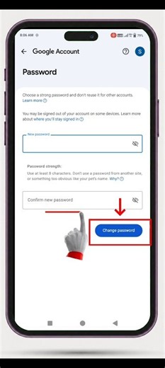 gmail id delete kaise kare | Google account delete kaise kare | Email Id delete kaise kare