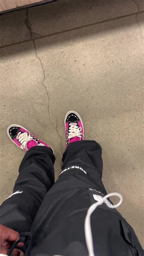 Missed Butterfish Cooking Tips and Fun Moments