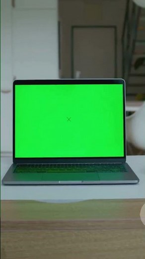 MacBook vs Windows Laptop in 2026: The Real Winner